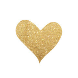 Erika Garza - Webflow